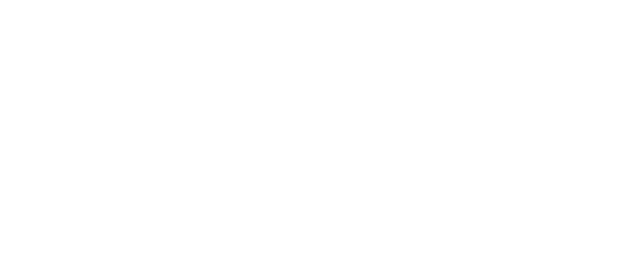 FairwayCoCreation